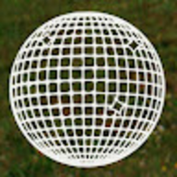 Meet your Posher, Manuel - Picture 1 of 1